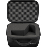 SH-SM7LWCASE