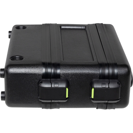 Flight cases micros - Shure By Gator - SH-WSYS-CASE