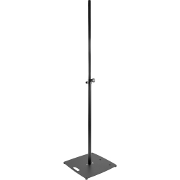 Trépieds éclairage - K&M - 24654