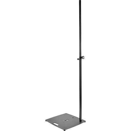Trépieds éclairage - K&M - 24654