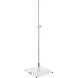 Trépieds éclairage - K&M - 24654W
