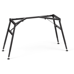 Stands claviers - Nord - ORGAN-STAND-ALU