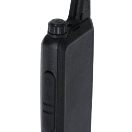 	Talkies Walkies - Power Acoustics - Sonorisation - TW 7 PACK
