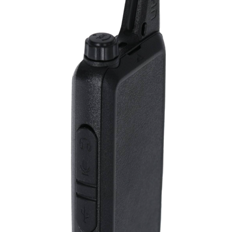 Talkies Walkies - Power Acoustics - Sonorisation - TW 7 PACK