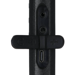 	Talkies Walkies - Power Acoustics - Sonorisation - TW 7 PACK