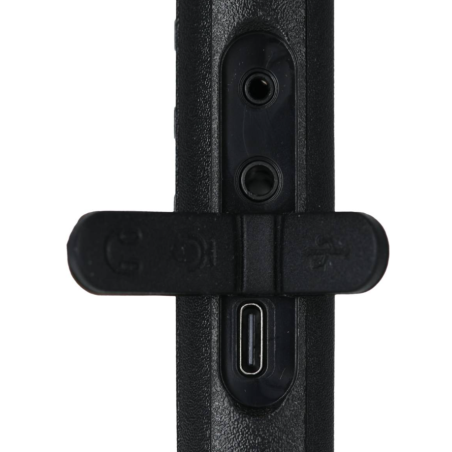 Talkies Walkies - Power Acoustics - Sonorisation - TW 7 PACK