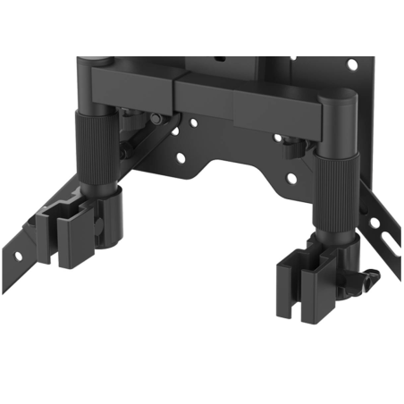Accessoires vidéo - Power Acoustics - Accessoires - TV STAND 200