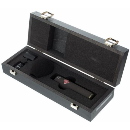 Micros instruments - Neumann - KM A NX