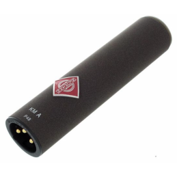 	Micros instruments - Neumann - KM A NX