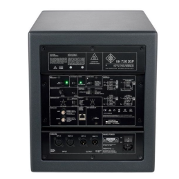 	Enceintes monitoring de studio - Neumann - MONITOR ALIGNEMENT KIT 3