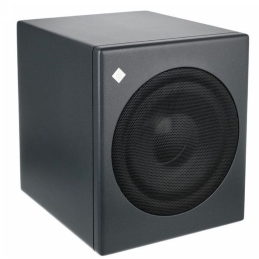 	Enceintes monitoring de studio - Neumann - MONITOR ALIGNEMENT KIT 3