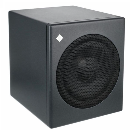 Enceintes monitoring de studio - Neumann - MONITOR ALIGNEMENT KIT 3