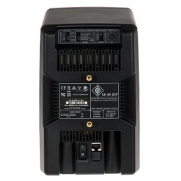 	Enceintes monitoring de studio - Neumann - MONITOR ALIGNEMENT KIT 3