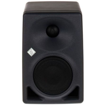 Enceintes monitoring de studio - Neumann - MONITOR ALIGNEMENT KIT 3