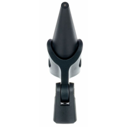 	Enceintes monitoring de studio - Neumann - MONITOR ALIGNEMENT KIT 3