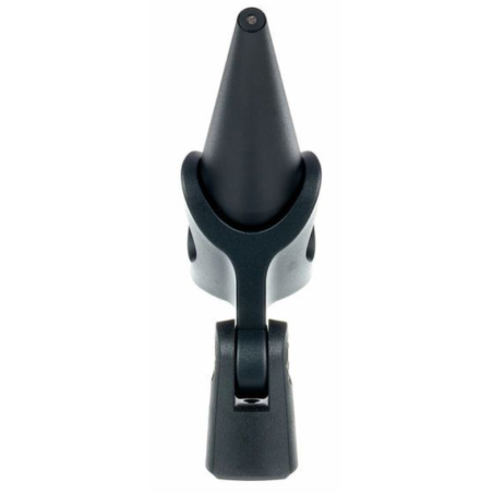 Enceintes monitoring de studio - Neumann - MONITOR ALIGNEMENT KIT 3