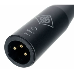 	Accessoires home studio - Neumann - MA 1