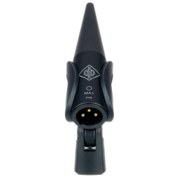 	Accessoires home studio - Neumann - MA 1