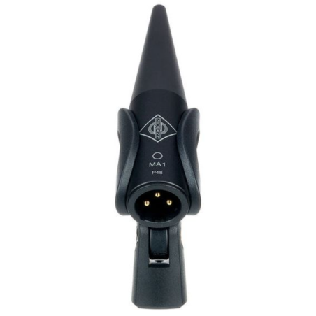 Accessoires home studio - Neumann - MA 1