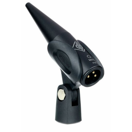 Accessoires home studio - Neumann - MA 1
