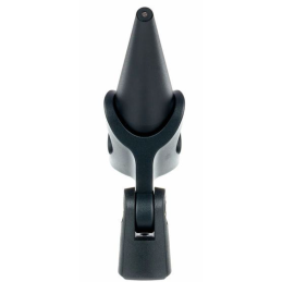 	Accessoires home studio - Neumann - MA 1
