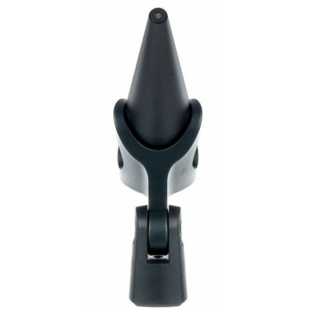 Accessoires home studio - Neumann - MA 1