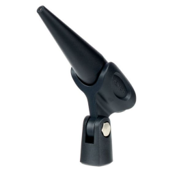 Accessoires home studio - Neumann - MA 1