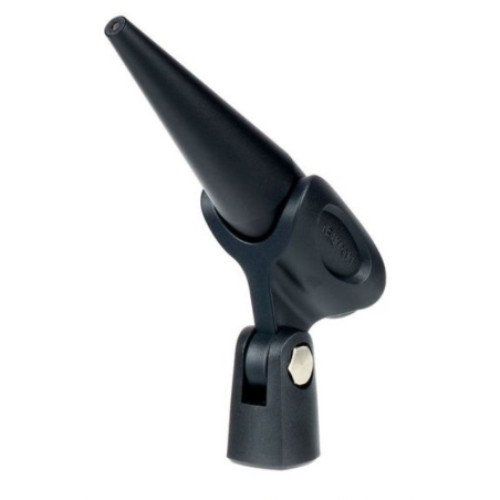 Accessoires home studio - Neumann - MA 1
