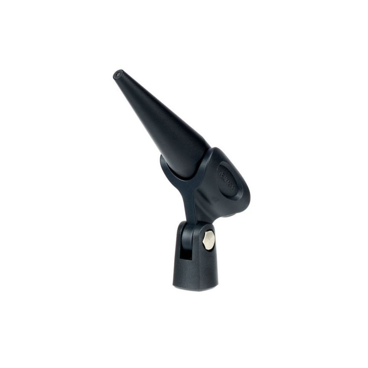 Accessoires home studio - Neumann - MA 1