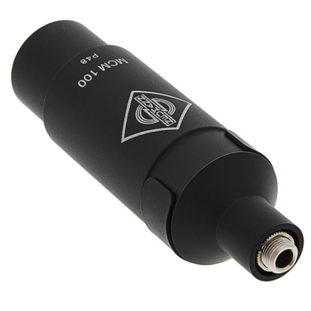 Accessoires micros - Neumann - MCM 100