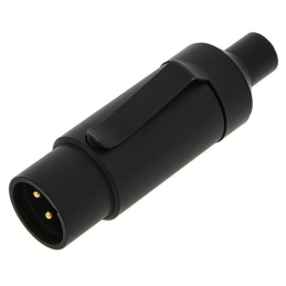 	Accessoires micros - Neumann - MCM 100