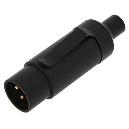 Accessoires micros - Neumann - MCM 100