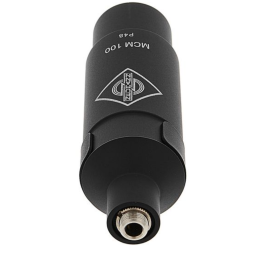 	Accessoires micros - Neumann - MCM 100