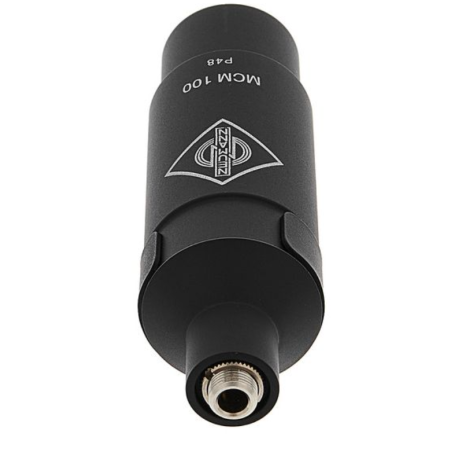Accessoires micros - Neumann - MCM 100