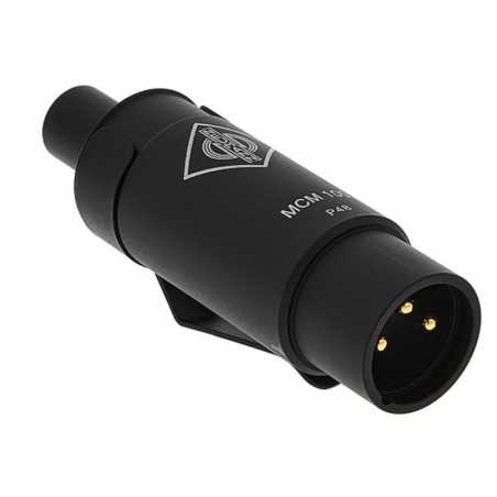 Accessoires micros - Neumann - MCM 100