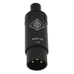 Accessoires micros - Neumann - MCM 100