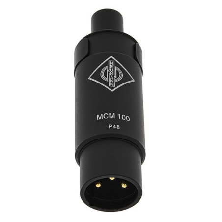 Accessoires micros - Neumann - MCM 100