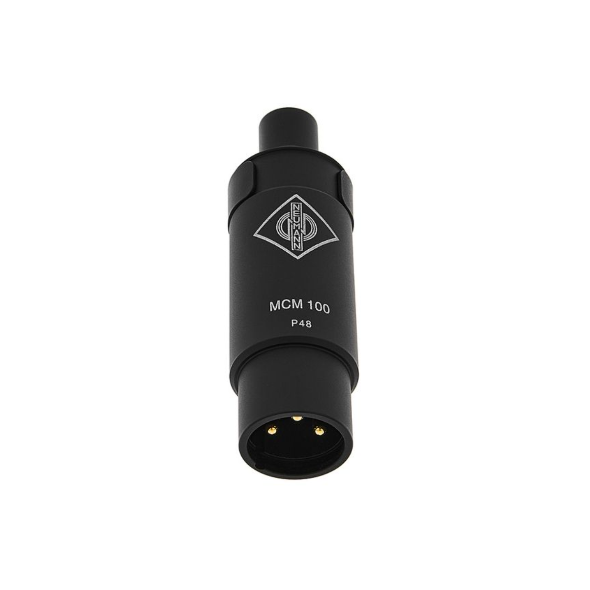 Accessoires micros - Neumann - MCM 100