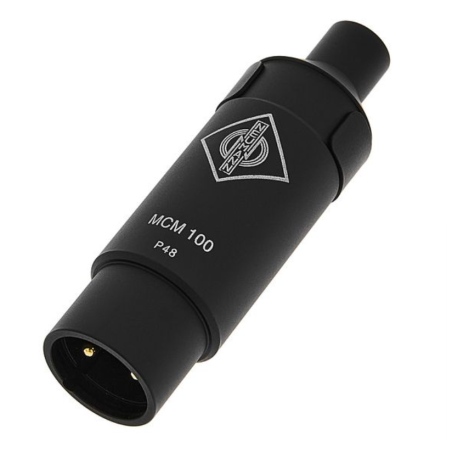 Accessoires micros - Neumann - MCM 100