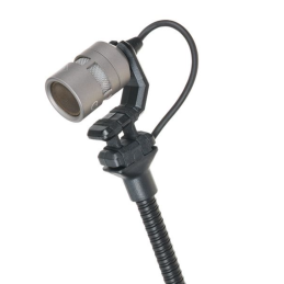 	Micros instruments - Neumann - MCM 114 SET BASS