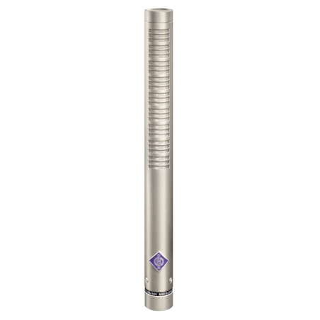 Micros instruments - Neumann - KMR 81 I