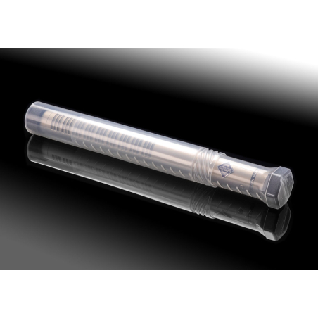 Micros instruments - Neumann - KMR 81 I