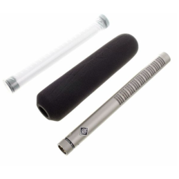 Micros instruments - Neumann - KMR 81 I
