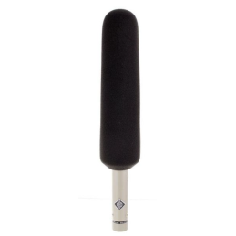 	Micros instruments - Neumann - KMR 81 I