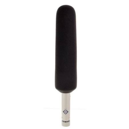 Micros instruments - Neumann - KMR 81 I