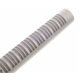 	Micros instruments - Neumann - KMR 81 I