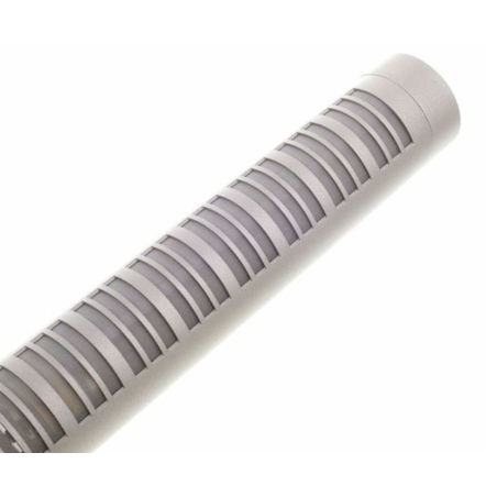 Micros instruments - Neumann - KMR 81 I