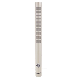 	Micros instruments - Neumann - KMR 81 I
