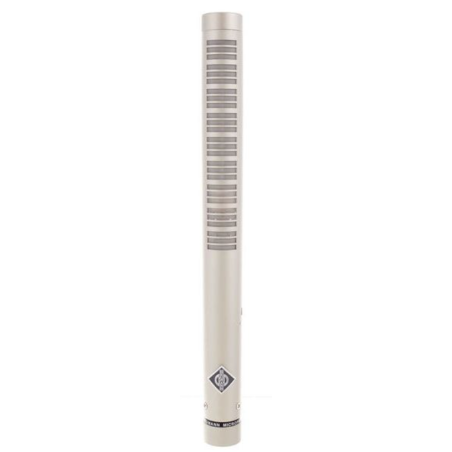 Micros instruments - Neumann - KMR 81 I