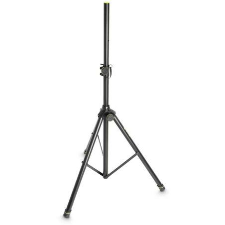 Trépieds enceintes - Gravity - SP 5212 B
